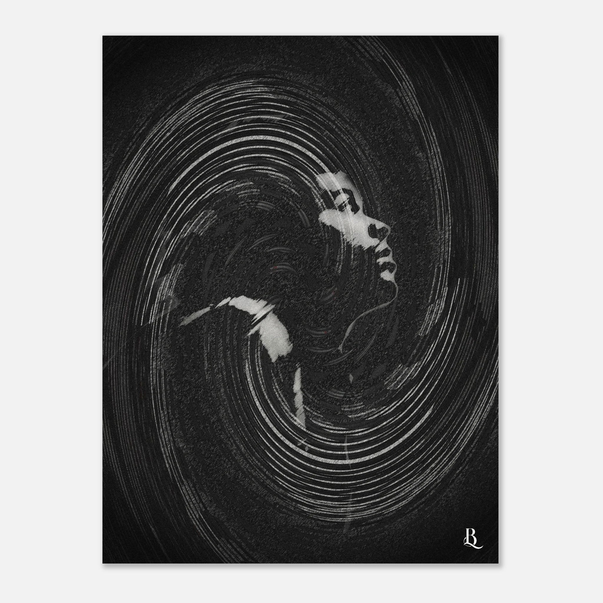 9b836884-09b7-4d43-b930-457b25451c3b