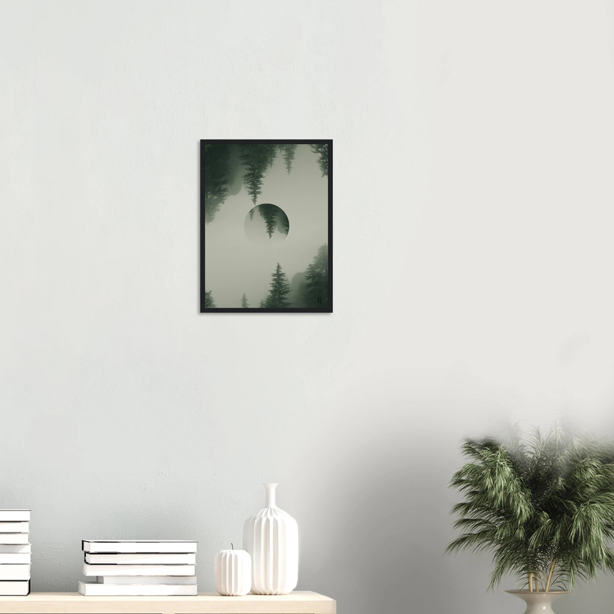 9fd3f269-b2b4-433c-a2b3-f125968670c0