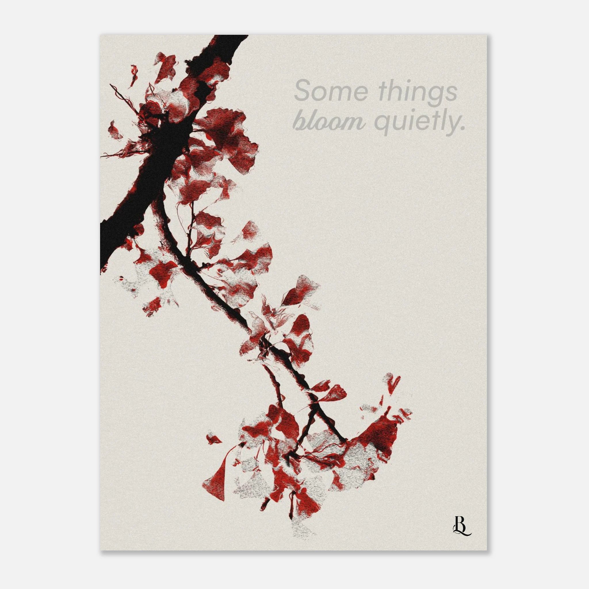 a4262cb3-b473-4b2c-8c41-885de8844329