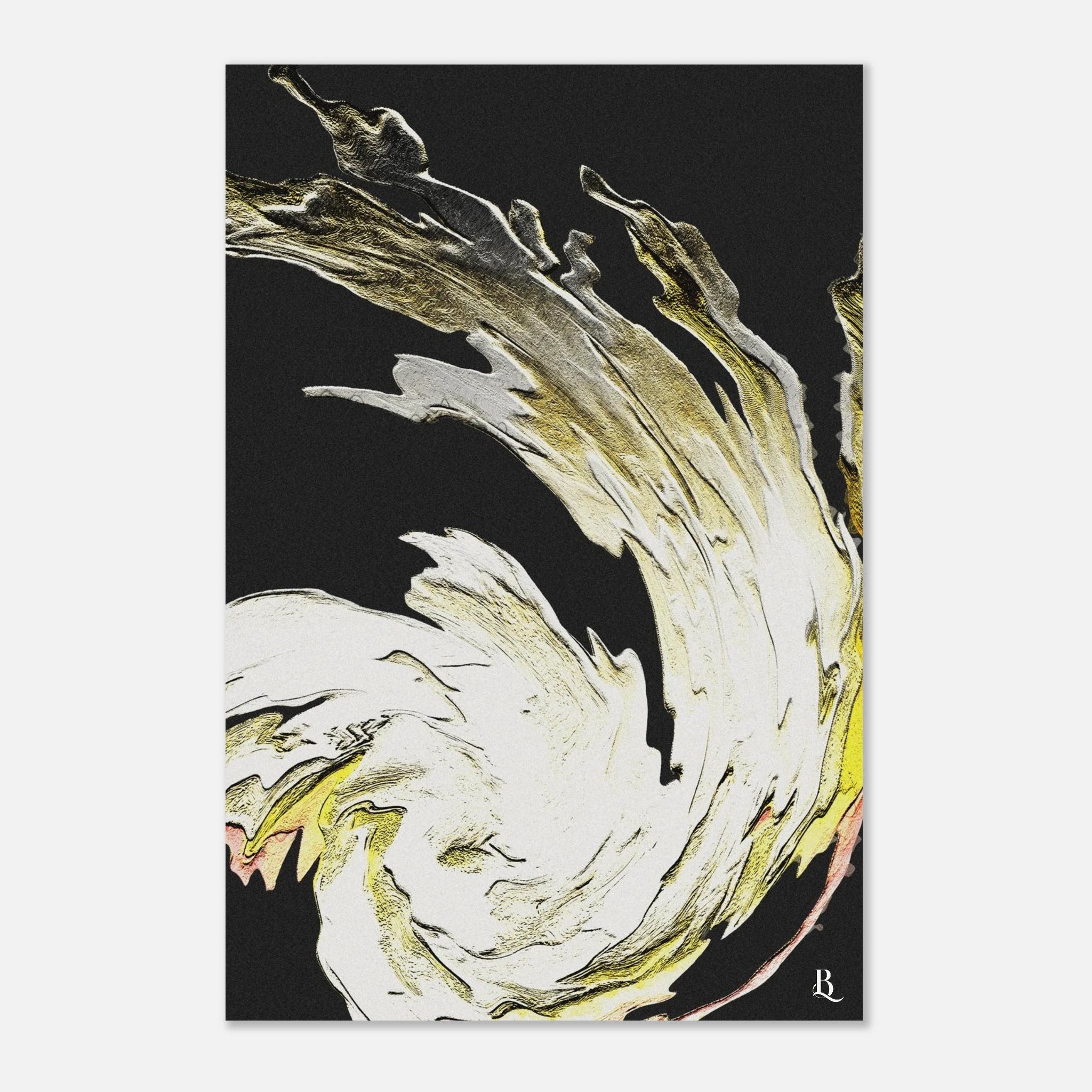 aa05d170-3034-4834-af3c-221a1ae0db4c