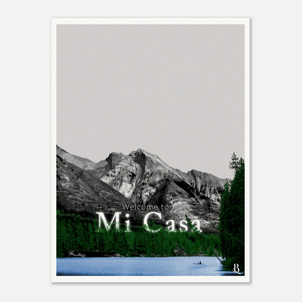 aa5ef5a9-4037-4694-b78c-caf2a9cbac66