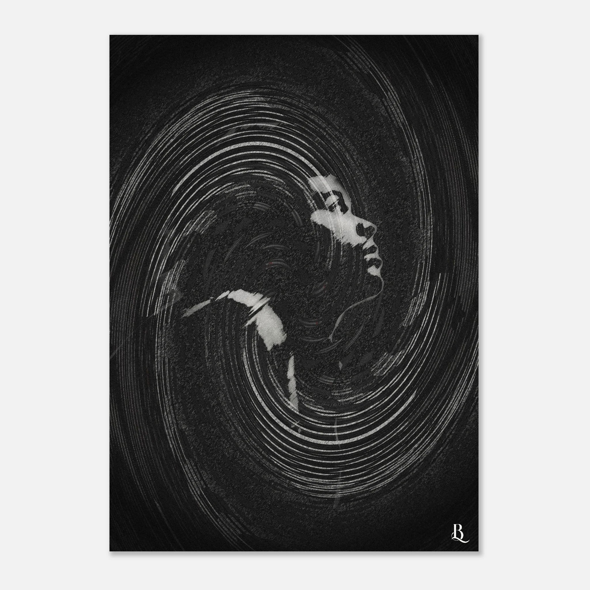 b55e8fd0-5b64-4a8b-af27-f751067e7ef8