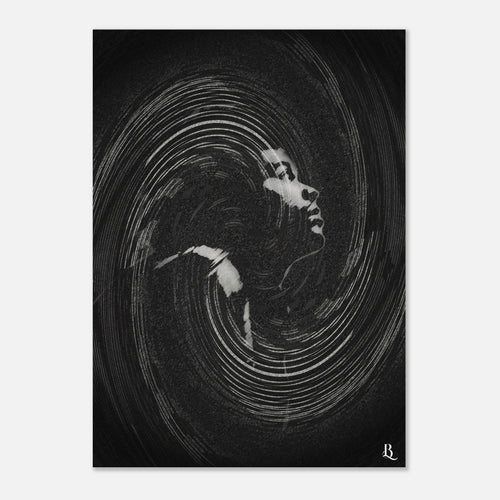 b55e8fd0-5b64-4a8b-af27-f751067e7ef8