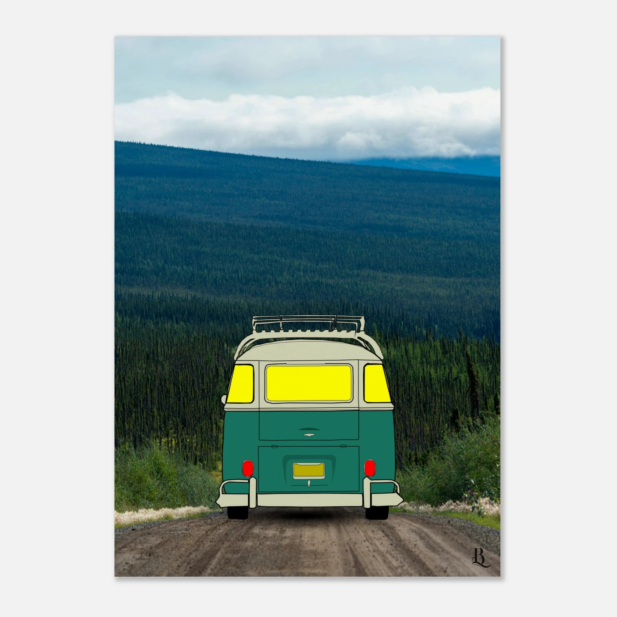 b8b31930-7418-46a9-b135-aec8c5f1d54c