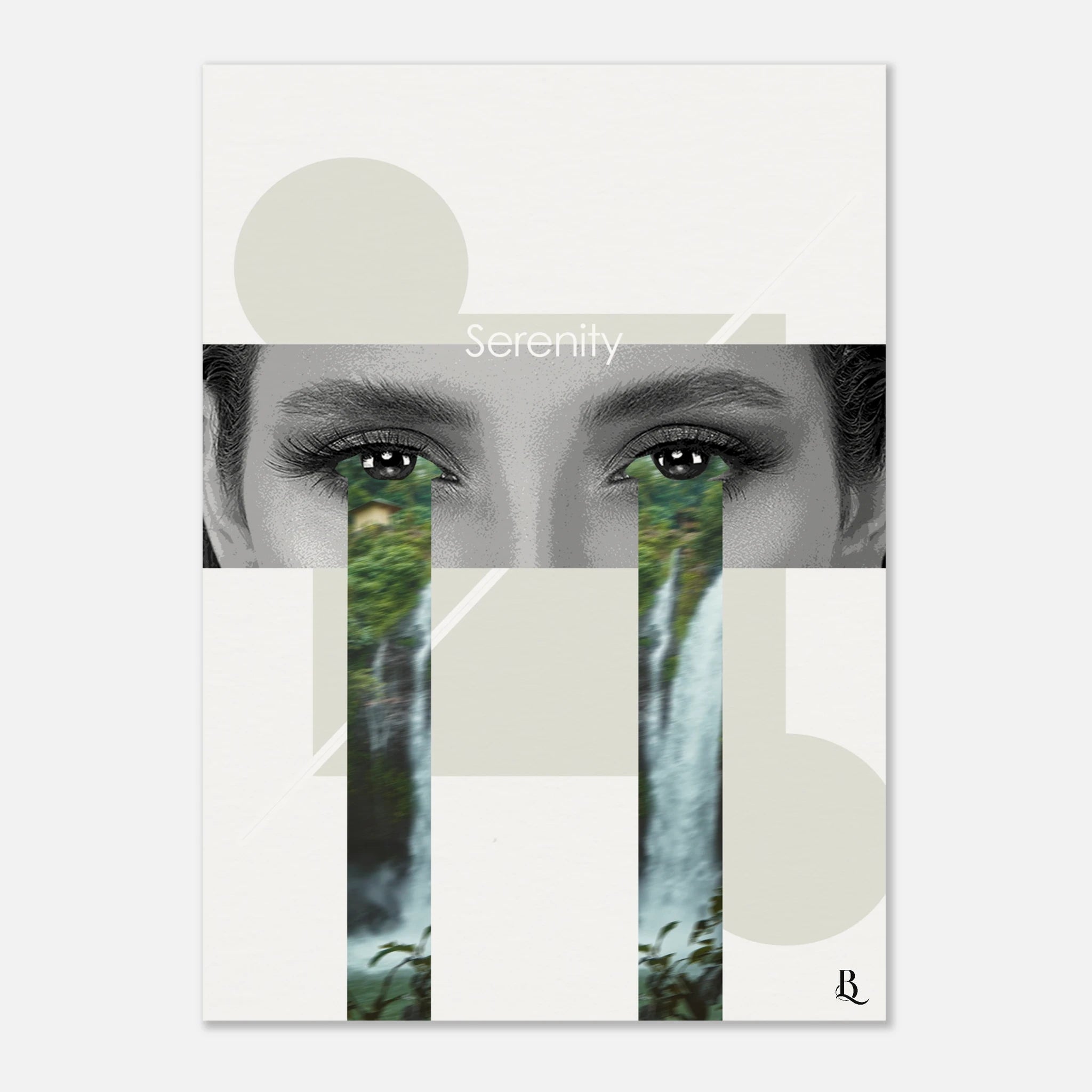 bb4f696b-ac7e-49fd-ad20-7d9df4712be3