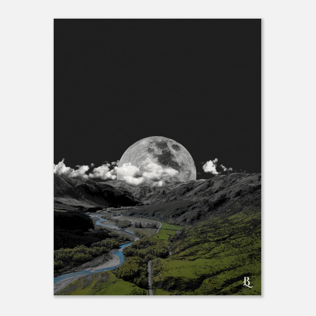 c31664fd-9de4-4d16-9fa1-8d803b5c7ca5