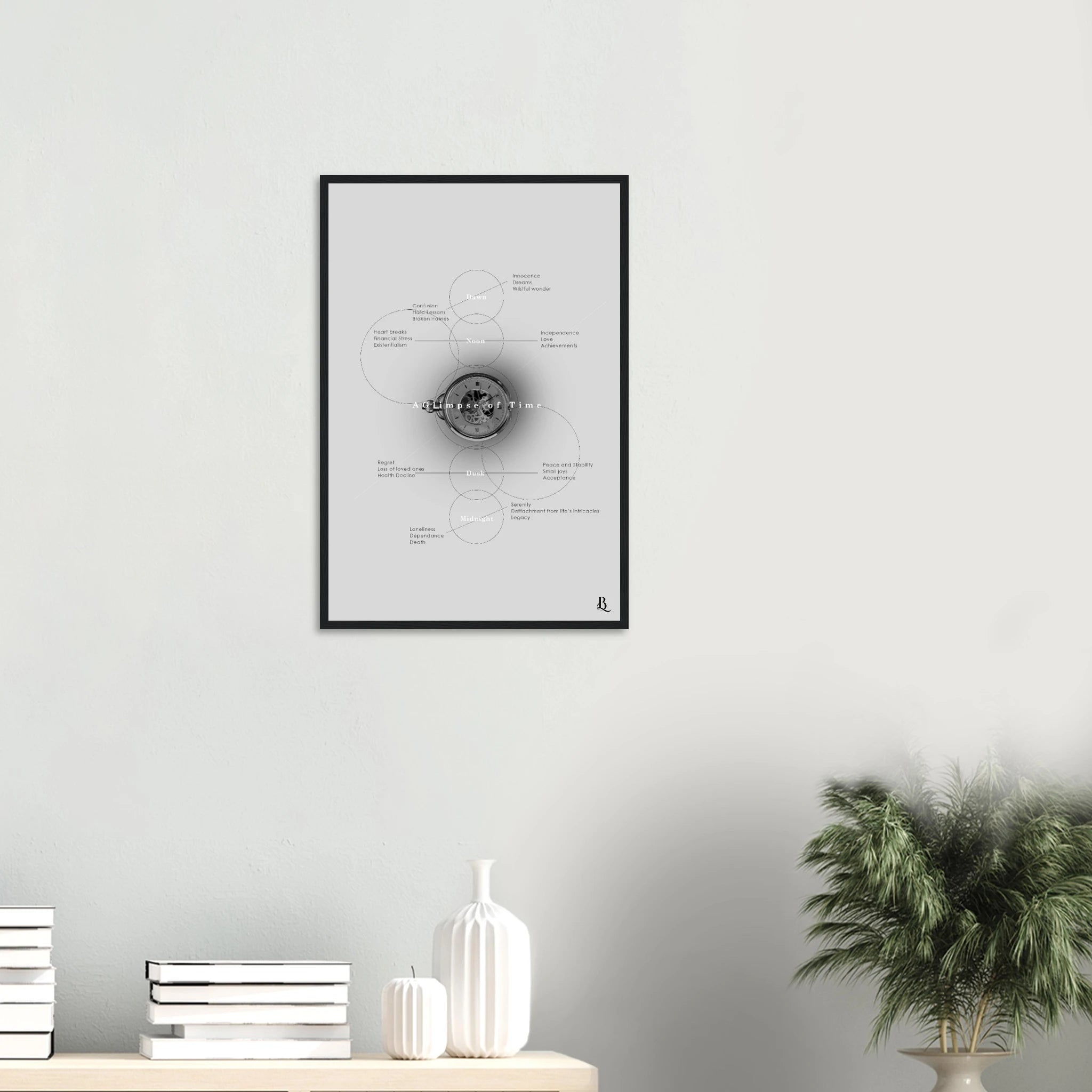 c63a7d67-6af1-450f-baee-b69ce1b6c0af