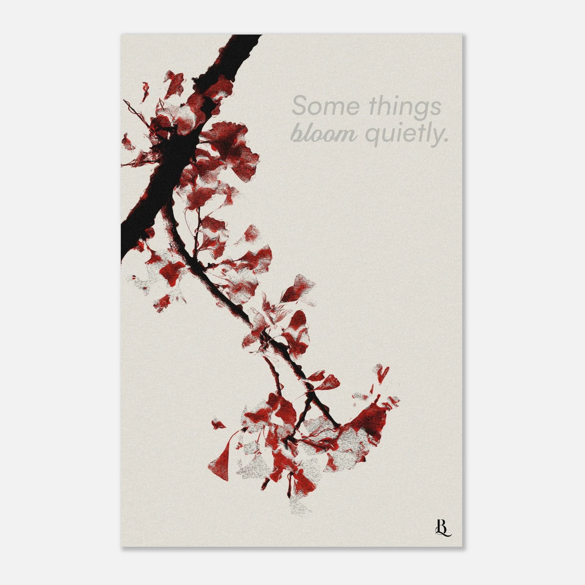 c6bcd077-aa8e-41af-b629-763279ea0d83