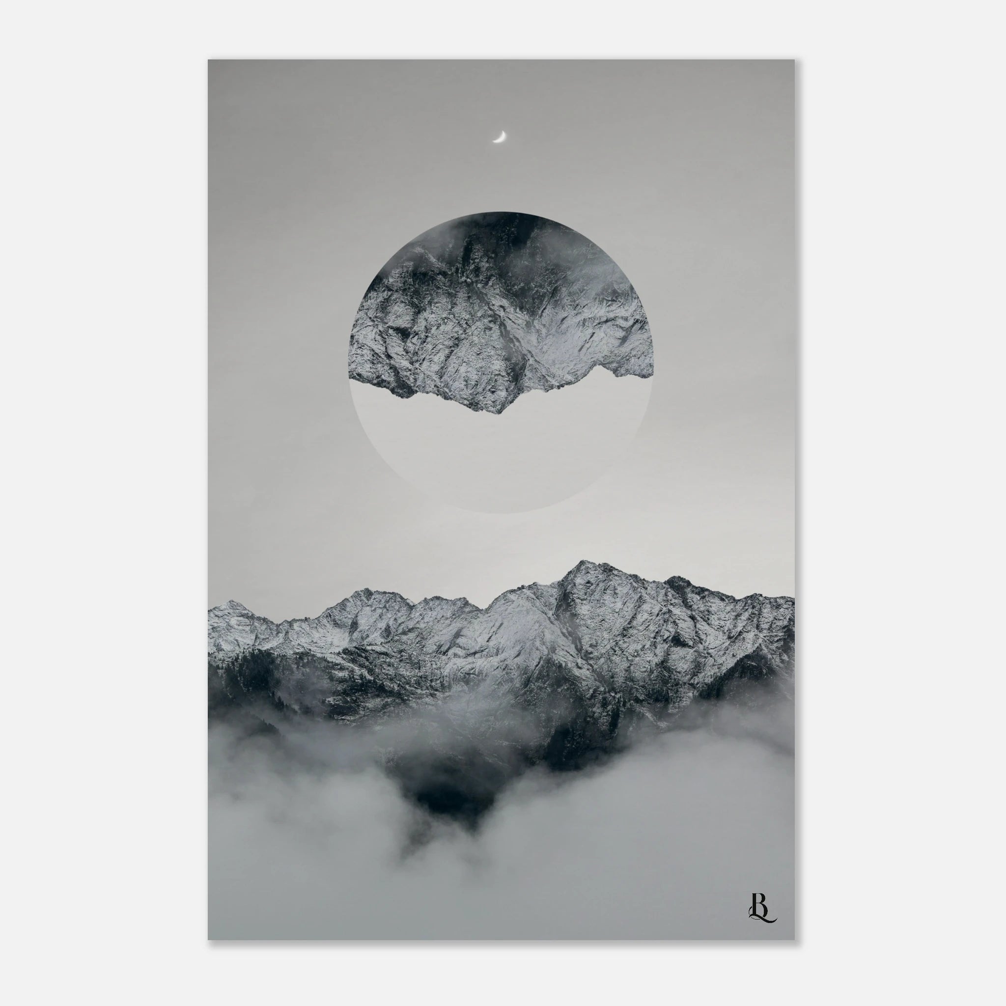 cc9f66cb-0d12-4617-b060-b8f9e96d7351