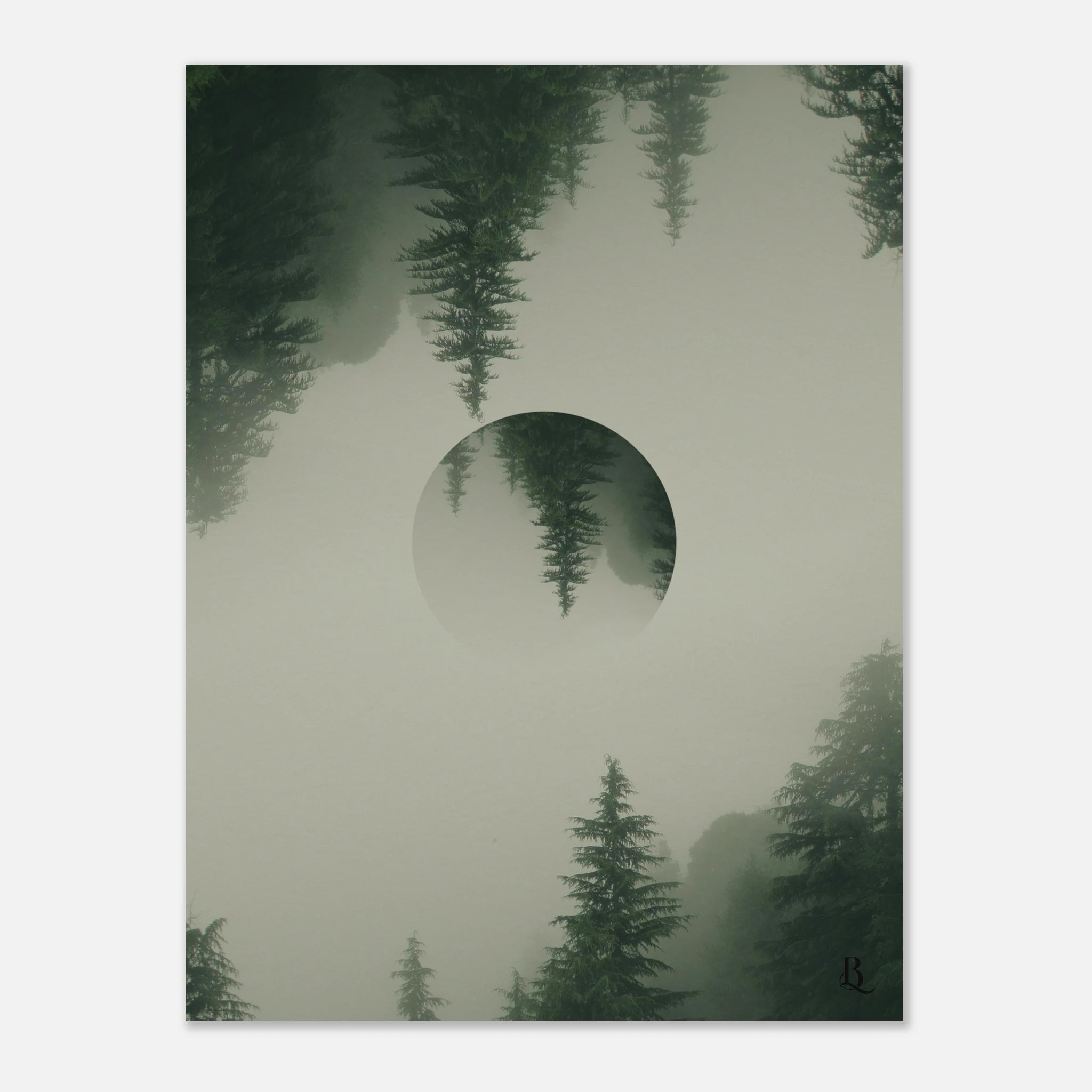 ceba0680-88c1-4f3d-ac35-0975e08ab0b5