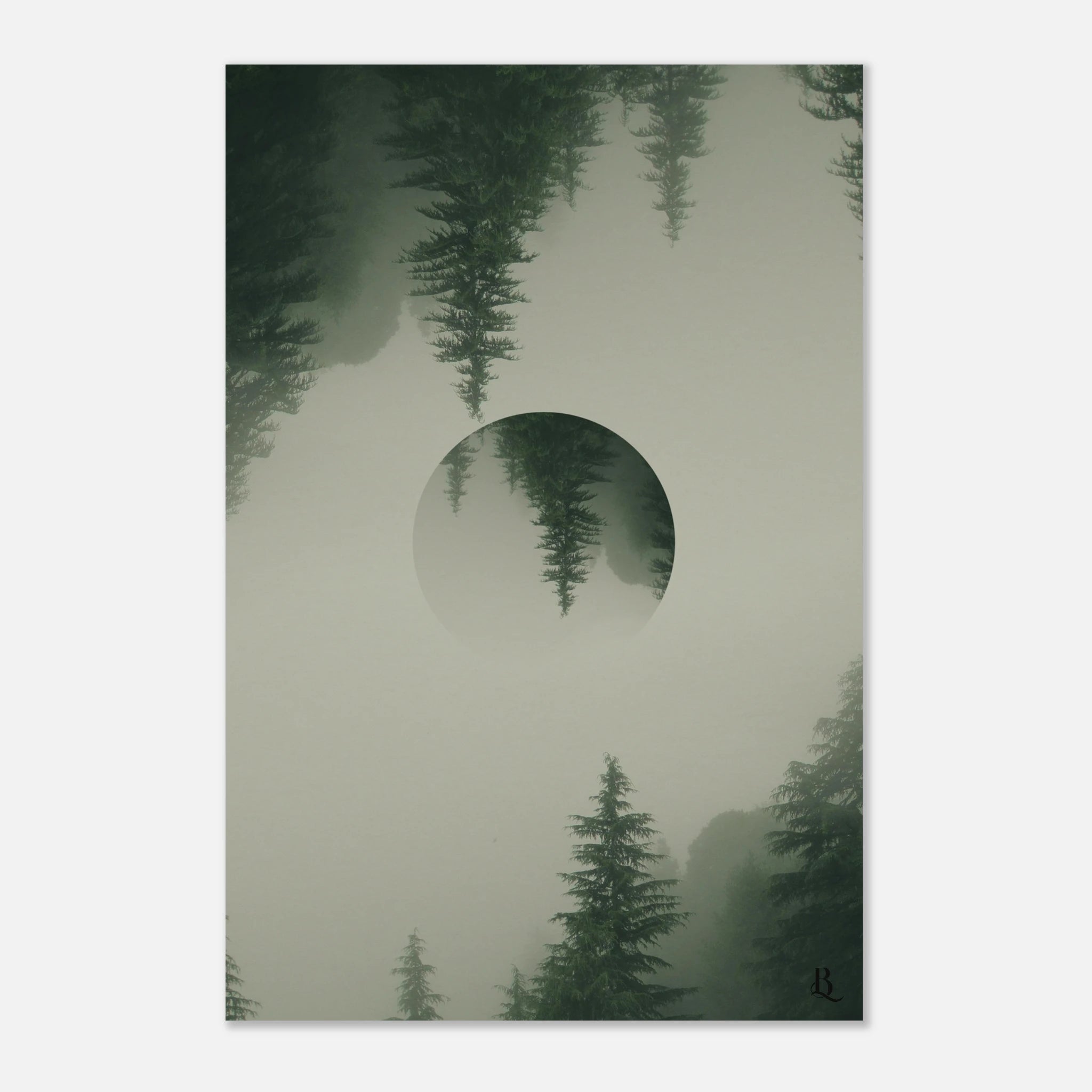 d1fc978d-4477-430a-8366-be831115eb63