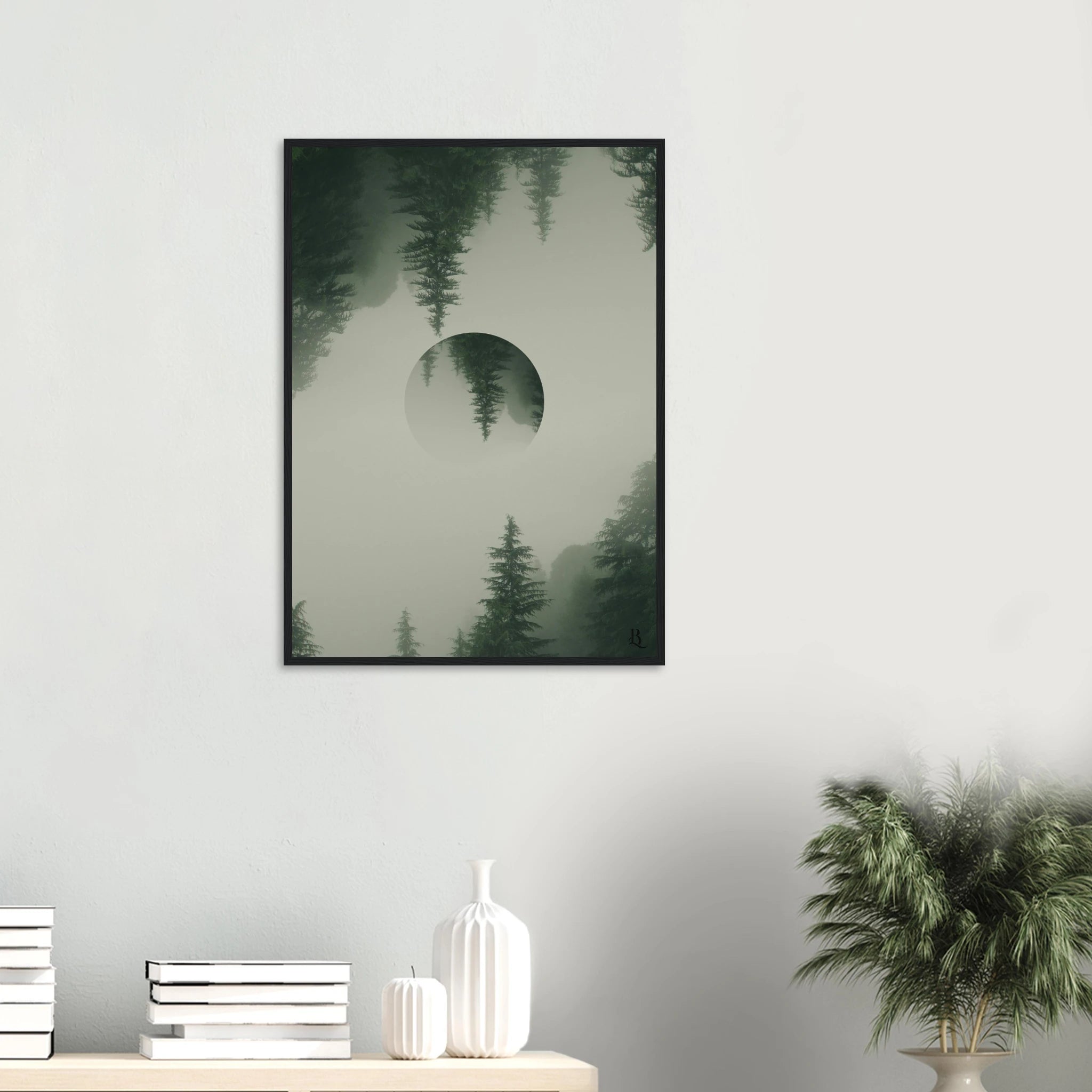 d449552b-e225-469d-a73b-72038548b756