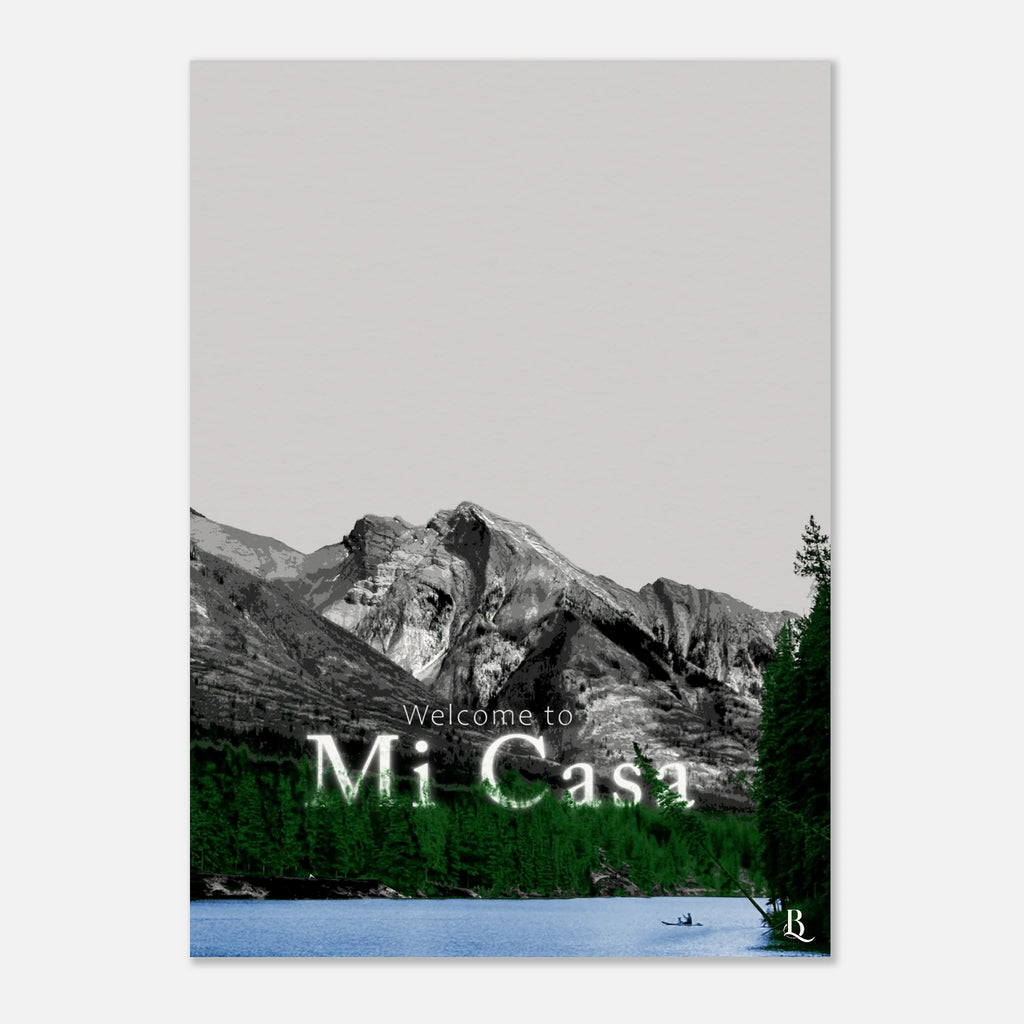 d5d88fd6-d35c-442a-a385-9148c1f4173c