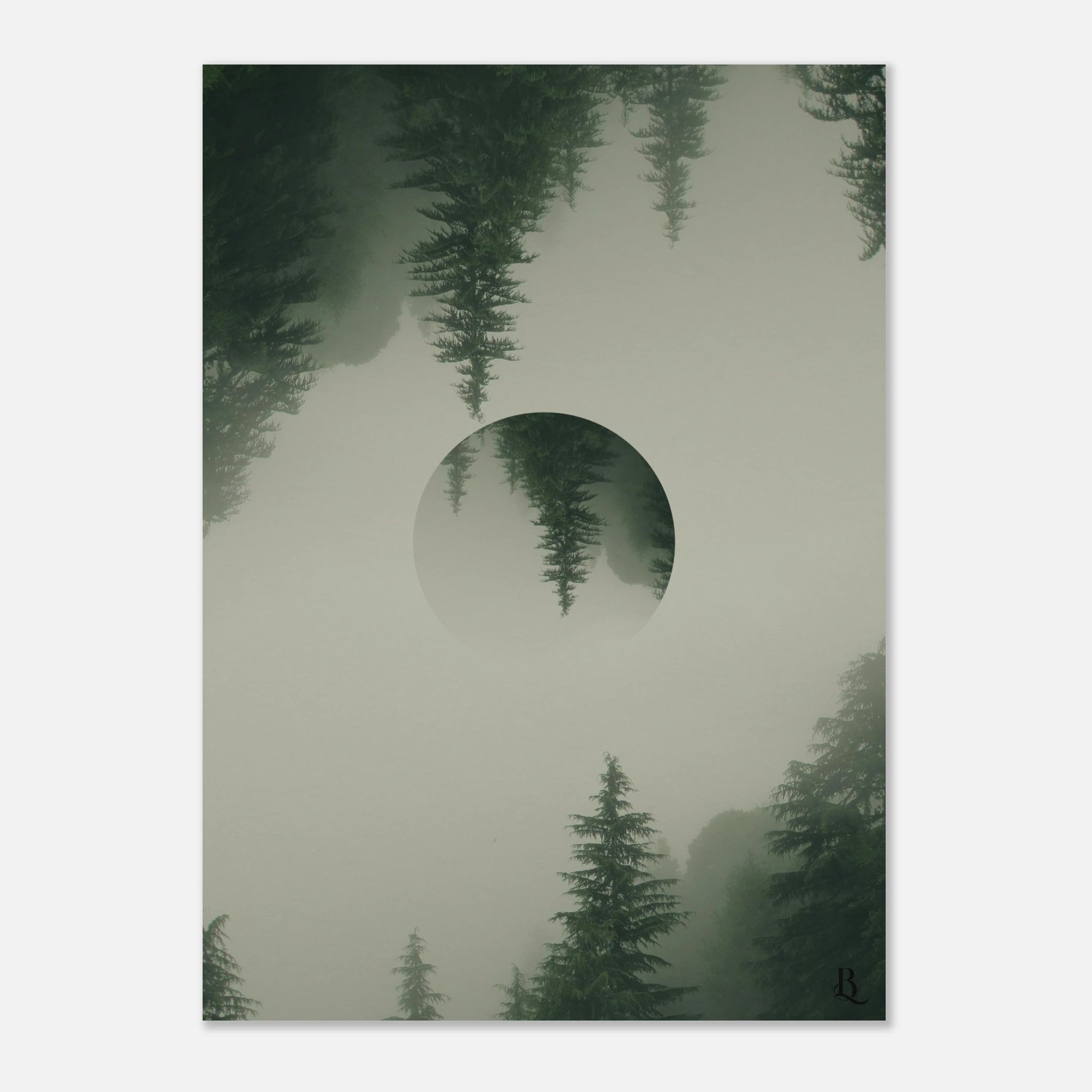 d679a6f7-c9d3-44c8-acdd-71d918e4e4c5