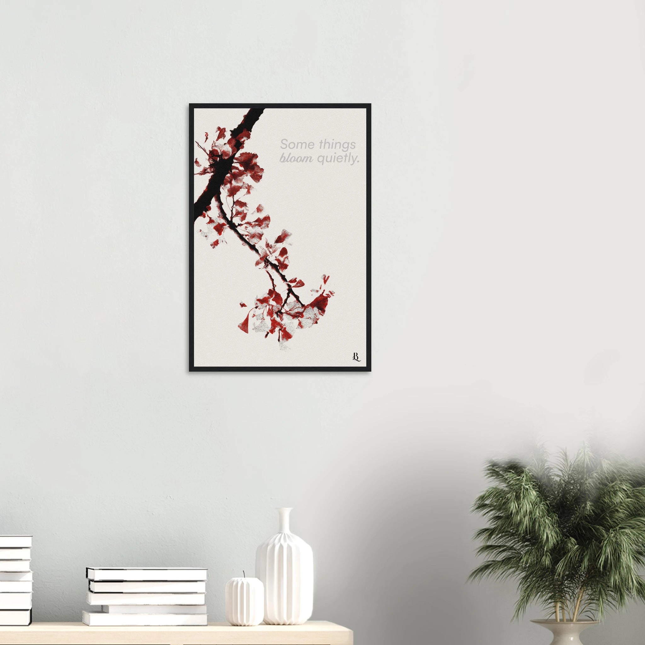 ded857ff-fca5-4660-877c-e6e00dbc2c5a