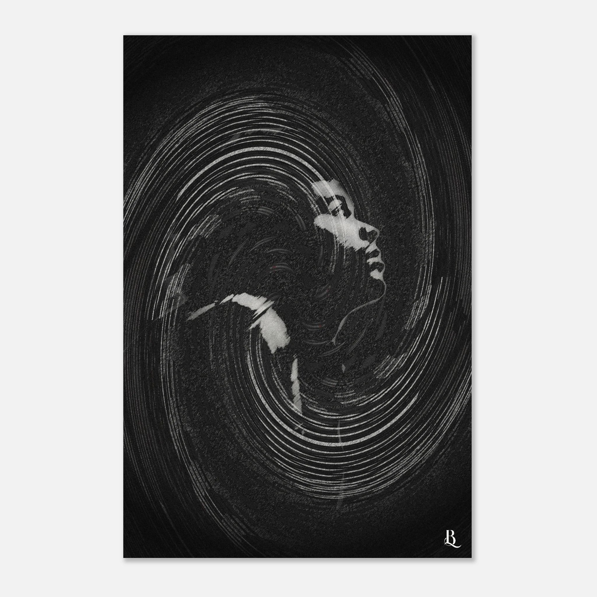 def8ee5f-9d06-48fc-852a-e78ee7d5ae2f