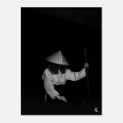 dfe03794-4129-4bf6-b35d-7a3d89b17031