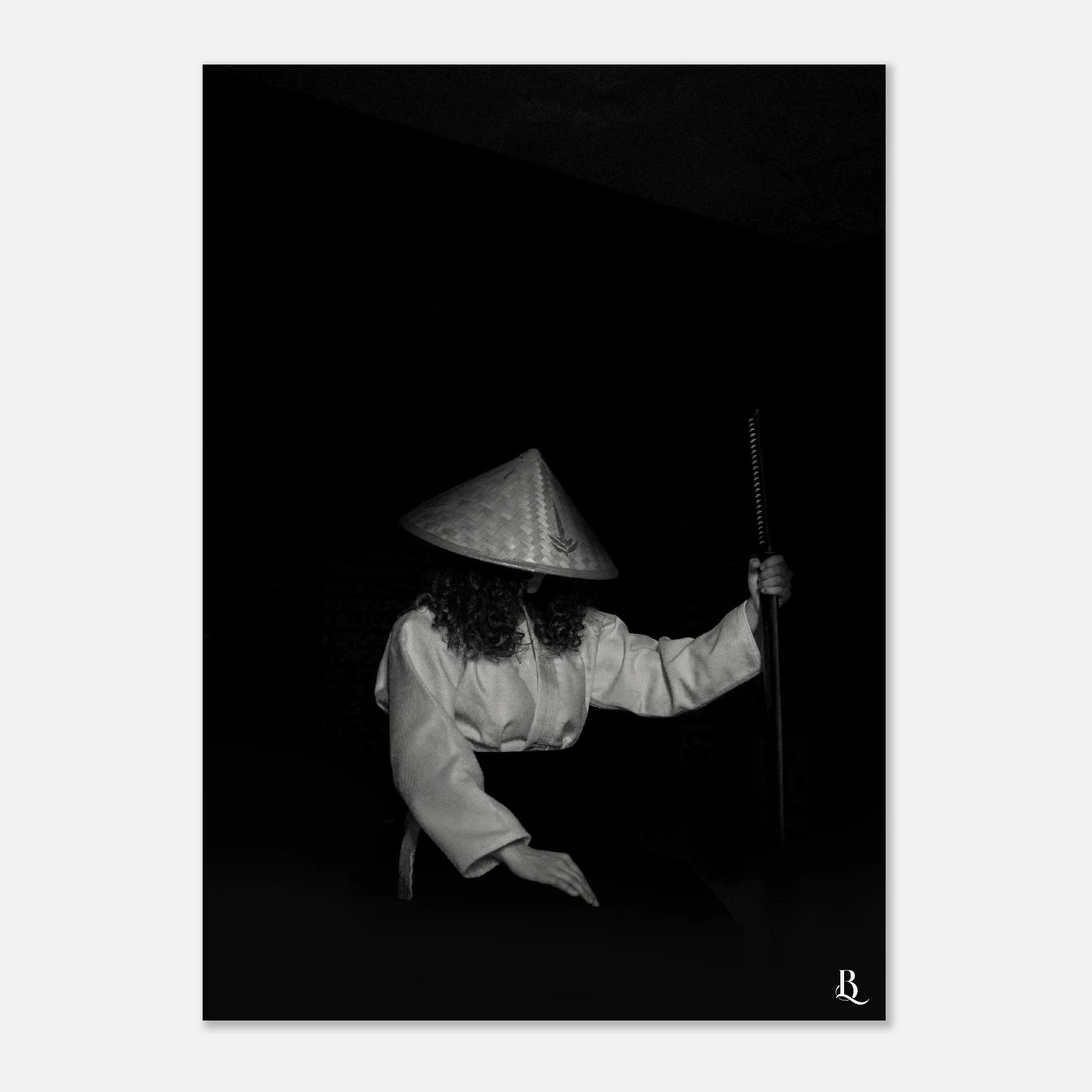 eace7fb2-51b0-47e1-b441-e039a64ba455