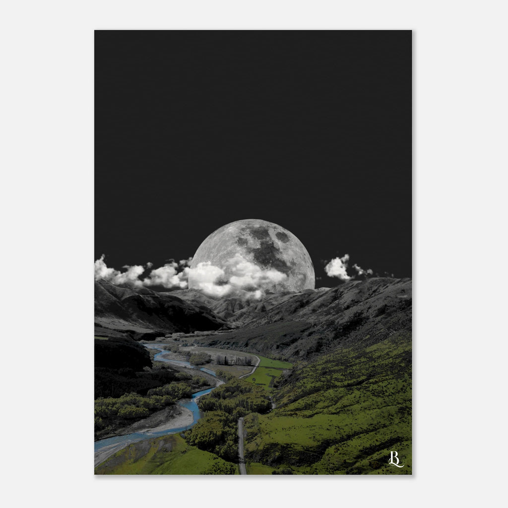 ebb561e4-d25f-4d4e-b0d3-614cdb826705