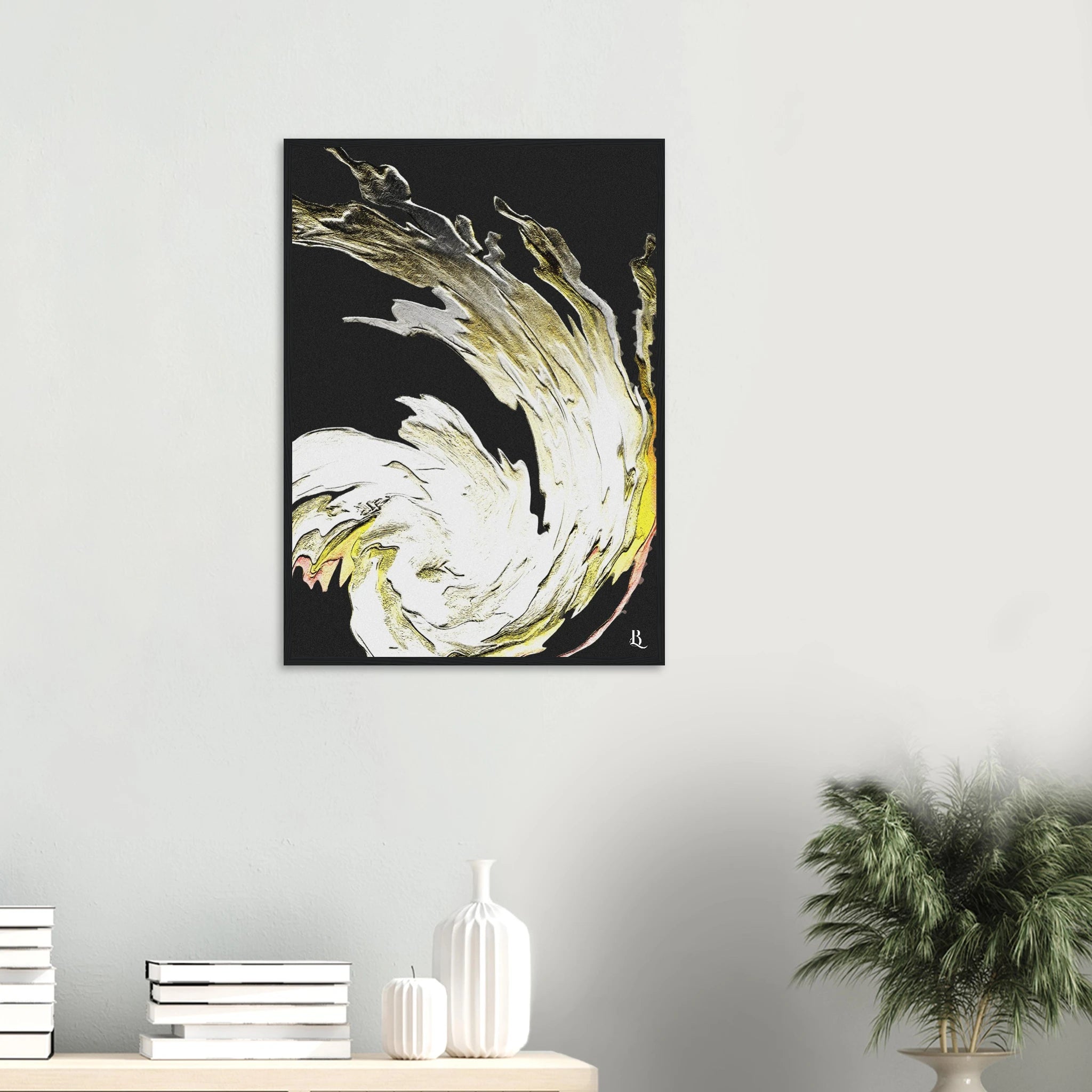 ed324ca3-d658-4e62-badb-36b2625c7fdb