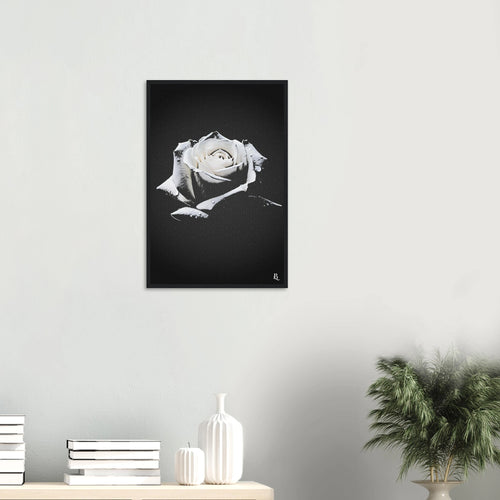 f0d7fe73-b5b5-4758-b460-b9b92ed1565e