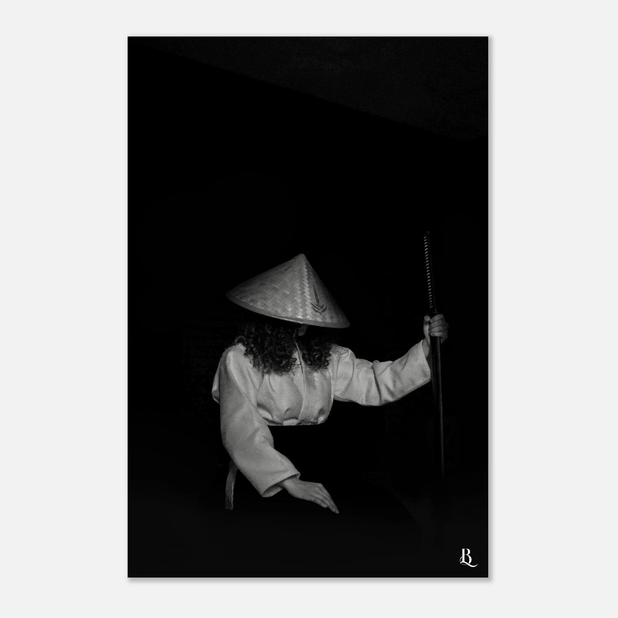 f445c5b8-f13f-4df1-9db1-14560c8b79ea