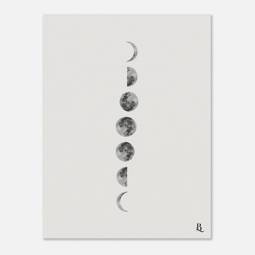 f6b2742b-569f-4bf4-84dc-78c40c035ec1