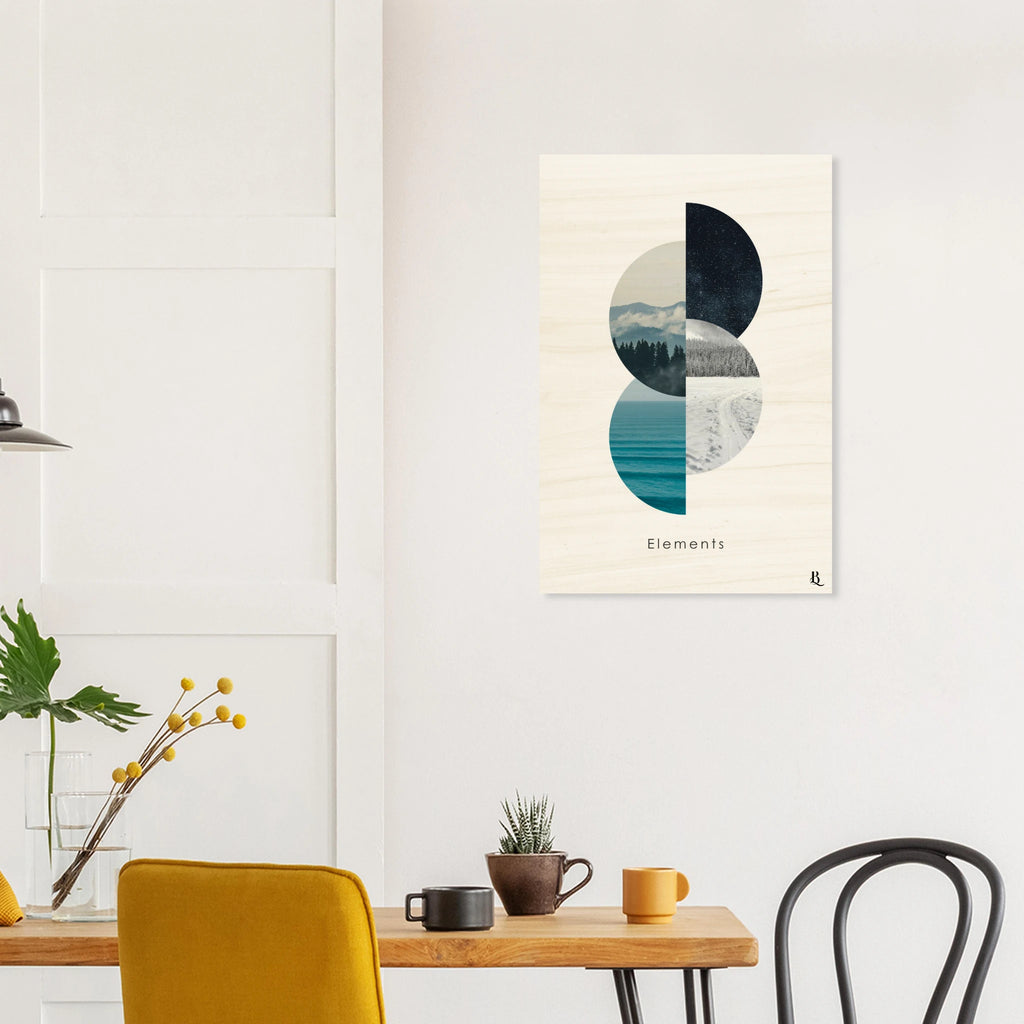 f7497104-2055-4858-be30-e73eaf6a36d7