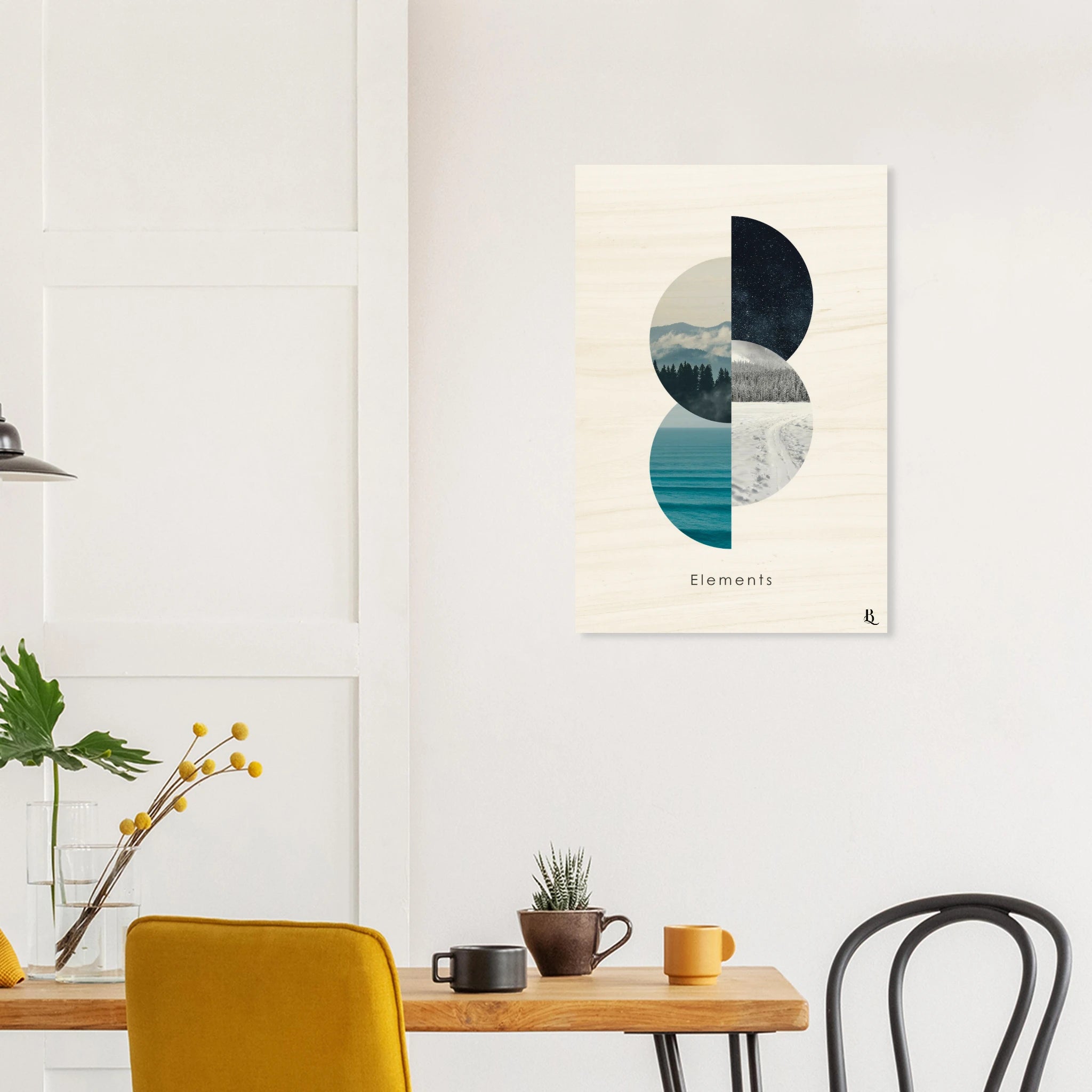 f7497104-2055-4858-be30-e73eaf6a36d7